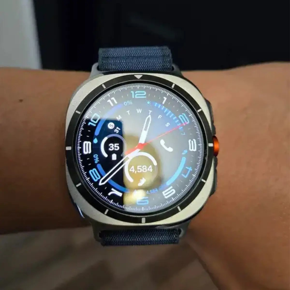 Recensione cliente LifeWatch