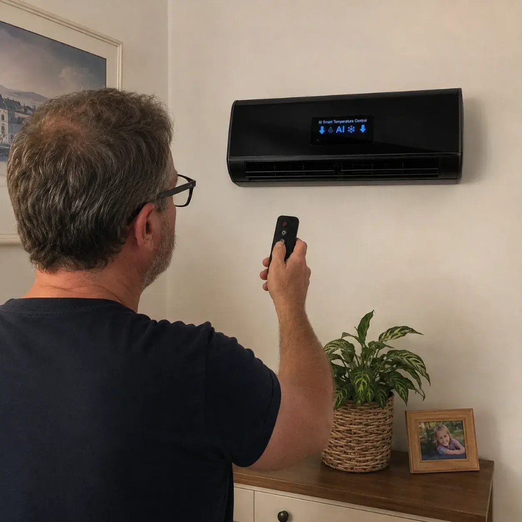 Reseña Thermova