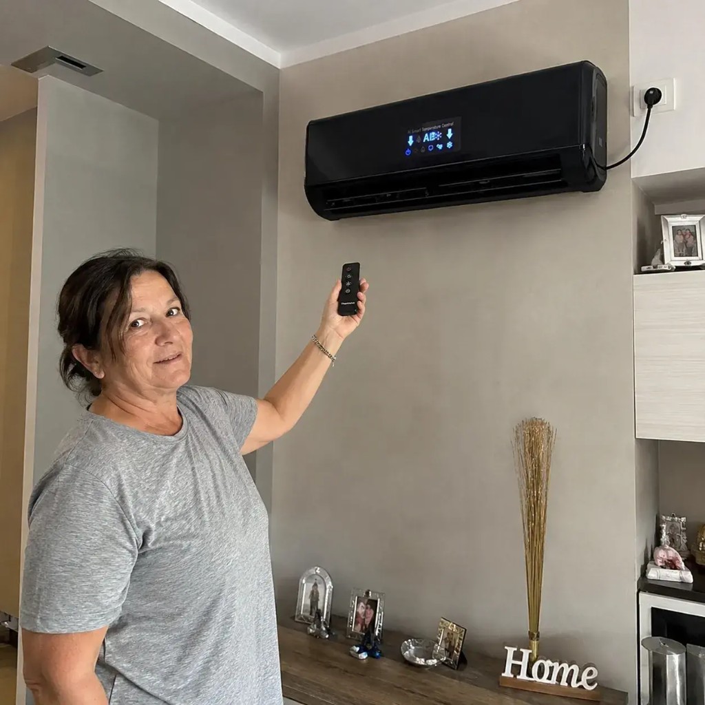 Reseña Thermova